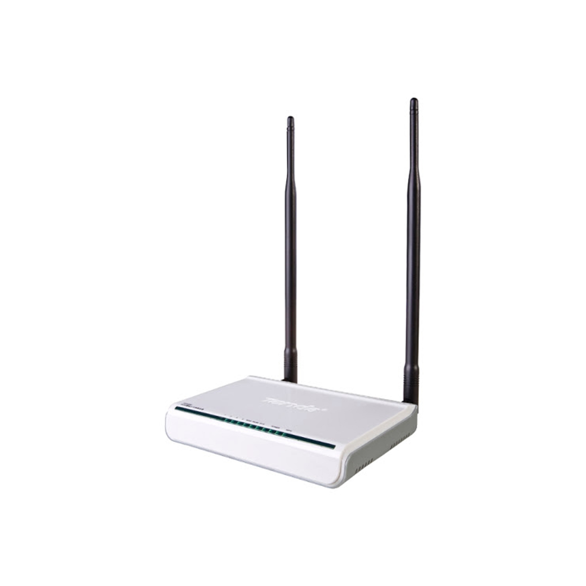 روتر N300 تندا مدل W309R-2